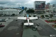 дтсааф