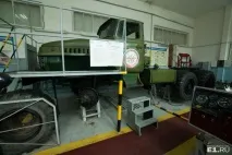 дтсааф