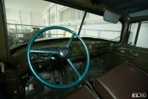 дтсааф