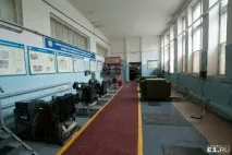 літаком