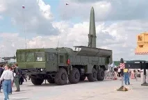 Іскандер - великий Оперативна стратегія, Журнал Популярна Механіка оперативна