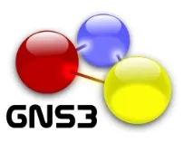 gns3