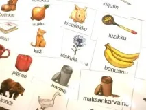Підсумки семінару - Найкращі практики етнокультурної освіти - 27 травня 2016 семінару