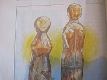 віків