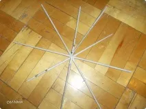 ніжках