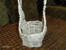 хатинка