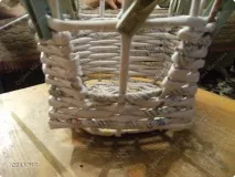 країна