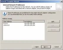 ISA Server 2006 Установка ISA 2006 Enterprise Edition (beta) з налаштуваннямиUnihomed Workgroup установка