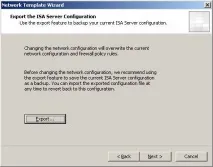 ISA Server 2006 Установка ISA 2006 Enterprise Edition (beta) з налаштуваннямиUnihomed Workgroup установка
