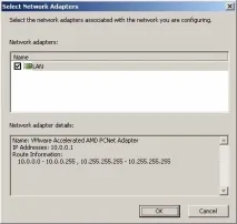 ISA Server 2006 Установка ISA 2006 Enterprise Edition (beta) з налаштуваннямиUnihomed Workgroup 2006