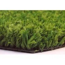 Штучна трава для футбольних полів - Maxi Grass трава