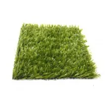 Штучна трава для футбольних полів - Maxi Grass трава
