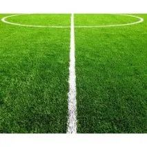 Штучна трава для футбольних полів - Maxi Grass футбольних