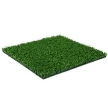 Штучна трава для футбольних полів - Maxi Grass футбольних
