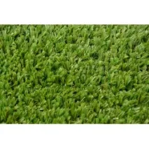 Штучна трава для футбольних полів - Maxi Grass трава