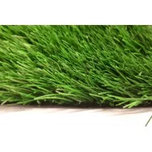 Штучна трава для футбольних полів - Maxi Grass штучна