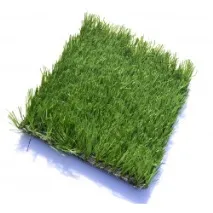 Штучна трава для футбольних полів - Maxi Grass трава