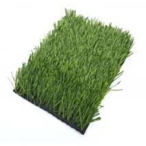 Штучна трава для футбольних полів - Maxi Grass футбольних