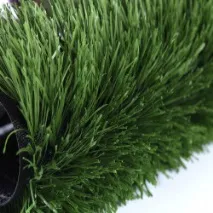 Штучна трава для футбольних полів - Maxi Grass штучна