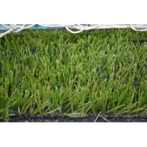 Штучна трава для футбольних полів - Maxi Grass футбольних