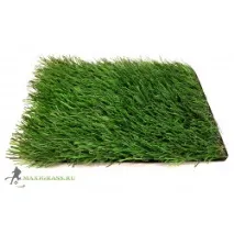 Штучна трава для футбольних полів - Maxi Grass штучна