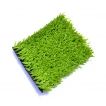 Штучна трава для футбольних полів - Maxi Grass трава