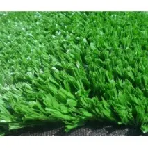 Штучна трава для футбольних полів - Maxi Grass футбольних