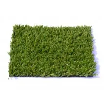 Штучна трава для футбольних полів - Maxi Grass штучна