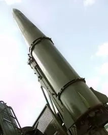 Іскандер - великий Оперативна стратегія, Журнал Популярна Механіка великий