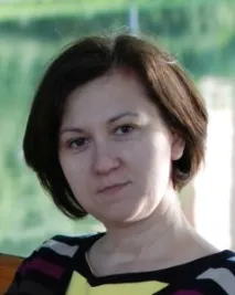Історія булімії історія