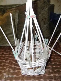 курячих