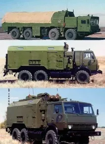 Іскандер - великий Оперативна стратегія, Журнал Популярна Механіка оперативна