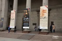 Винаходи Леонардо да Вінчі геніальне поряд леонардо