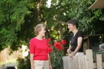 Зміни містобудівного плану земельної ділянки земельної
