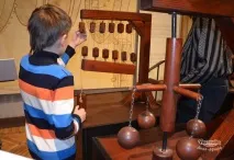 Винаходи Леонардо да Вінчі геніальне поряд леонардо