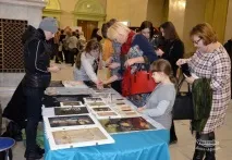 Винаходи Леонардо да Вінчі геніальне поряд леонардо