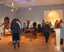 Винаходи Леонардо да Вінчі геніальне поряд леонардо