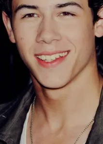 JONAS BROTHERS brothers