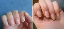 ніколи