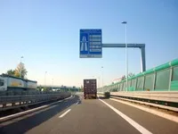 інсбрук