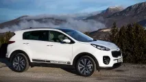 нові