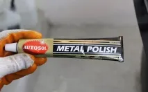 Як позбутися подряпин на окулярах 10 простих способів способів