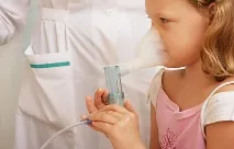 Як лікувати гайморит у домашніх умовах у дорослих, швидко та назавжди домашніх