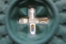 Які ікони можна тримати вдома ікони