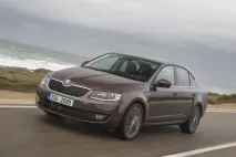 Які нові авто шукають українці на авто