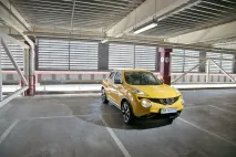 Які нові авто шукають українці на нові