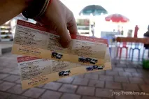 Як дістатися з Камбоджі до В’єтнаму літаки та автобуси Пномпень – Хошимін камбоджі