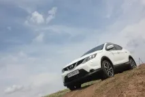 Які нові авто шукають українці на нові