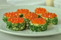 приготувати