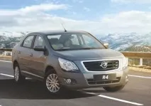 Які автомобілі відповідають стандарту Євро 5 автомобілі